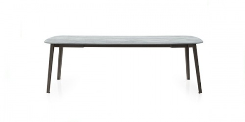 Schutzhüllen für Ginepro