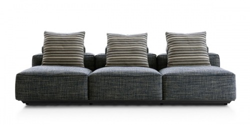 Schutzhüllen für Hybrid