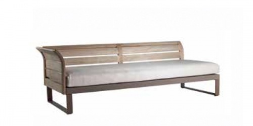 Komfy Teak