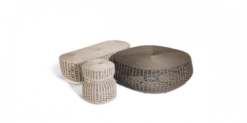 Lepli Outdoor