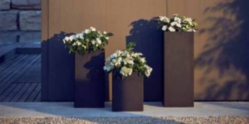 Planter