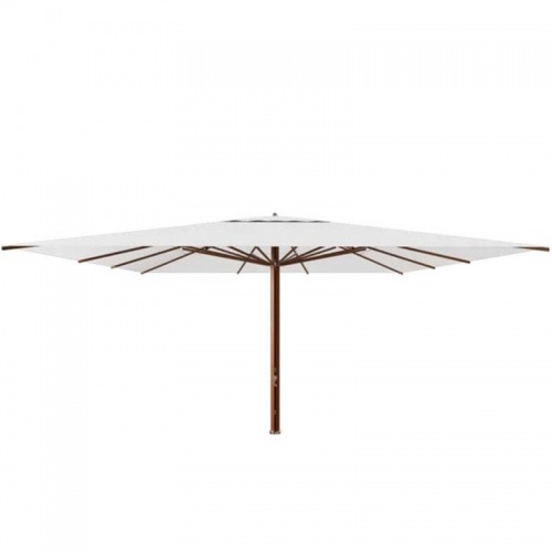 Schirmständer für OM Mega Max 730 cm