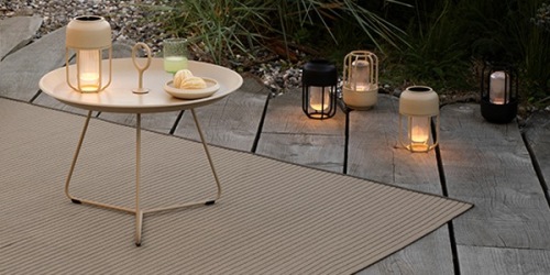 Accessoires