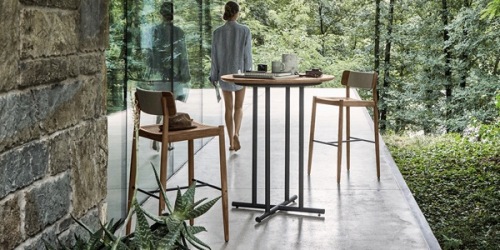 Barmöbel | Outdoorküchen