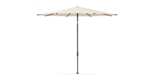 Ersatzbespannung für SMART