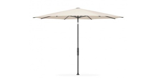 Ersatzbespannung für TWIST