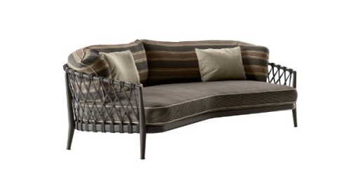 Ersatzbezüge für Erica '25