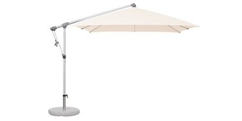 Ersatzbespannung für SUNWING® C+