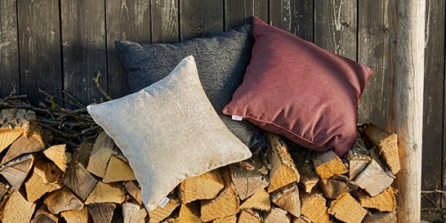Kissen | Plaids