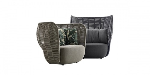 Schutzhüllen für Bay