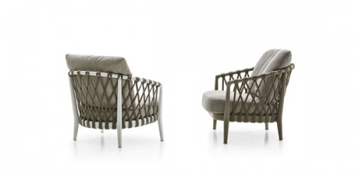 Schutzhüllen für Erica