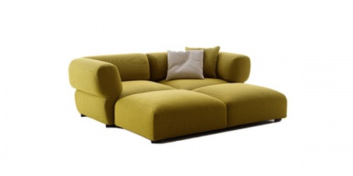 Schutzhüllen für Butterfly