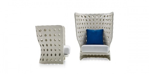 Schutzhüllen für Canasta