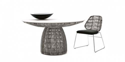 Schutzhüllen für Crinoline