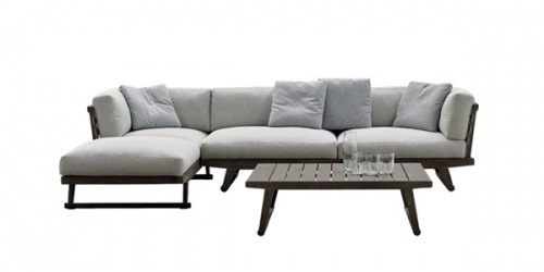 Schutzhüllen für Gio