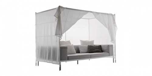 Schutzhüllen für Springtime