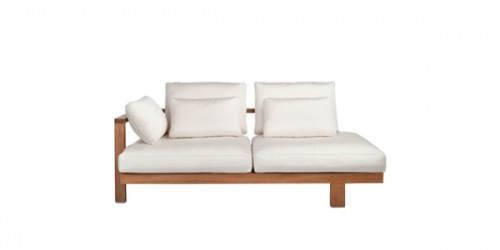 Pure Sofa