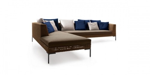 Schutzhüllen für Charles 