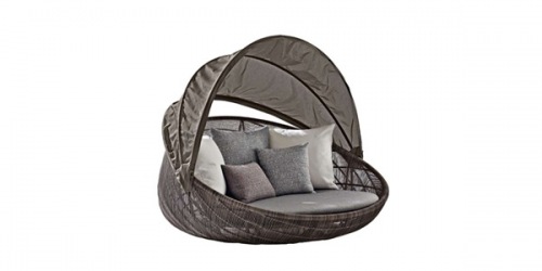 Schutzhüllen für Canasta '13