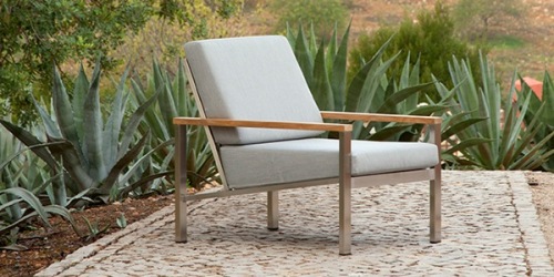 Sessel | Hocker