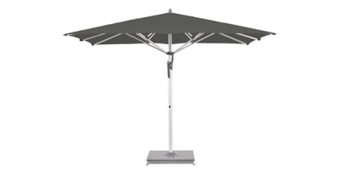 FORTELLO® LED