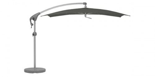 PENDALEX® P+