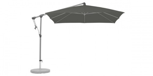 SUNWING® C+