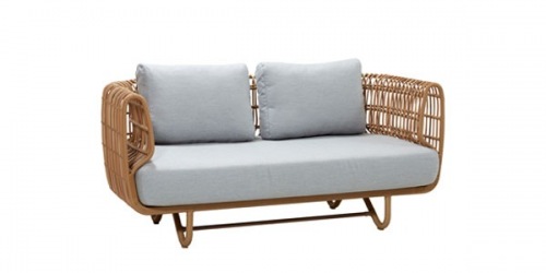 Nest Outdoor