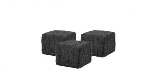 Cube