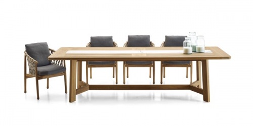 Ersatzbezüge für Ginestra