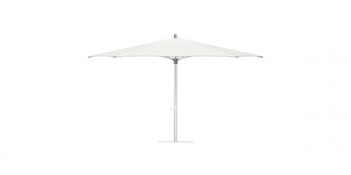 Schirmständer für OM Max 300 cm