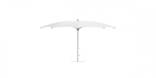 Schirmständer für OM Max Crescent 550 cm