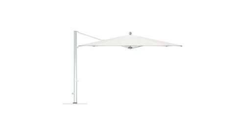 Schirmständer für OM Max Cantilever 400 cm