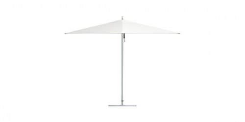 Schirmständer für OM 165 - 180 cm