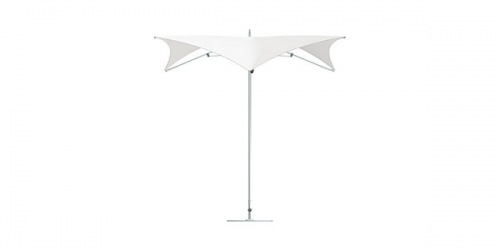 Schirmständer für OM Manta 260 - 290 cm