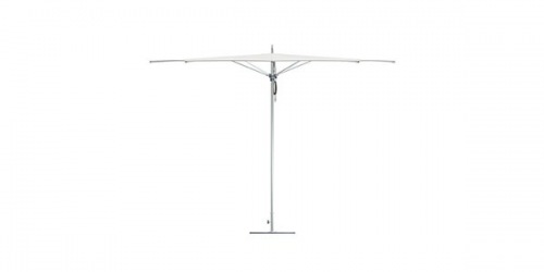 Schirmständer für OM Zero Horizon 200 - 260 cm