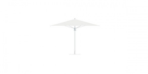 Schirmständer für BM Max 425 cm