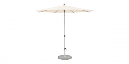 Ersatzbespannung für ALU-SMART