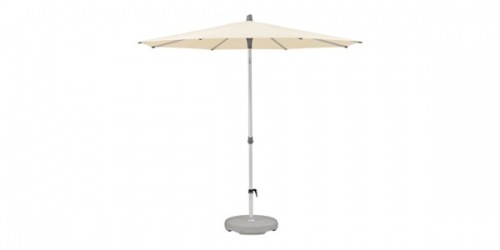 Ersatzbespannung für ALU-TWIST