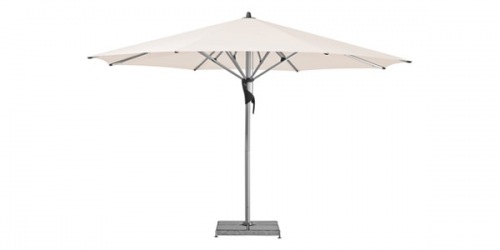 Ersatzbespannung für FORTELLO®