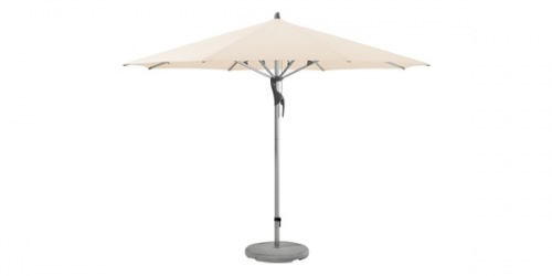 Ersatzbespannung für FORTERO®