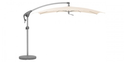 Ersatzbespannung für PENDALEX® P+