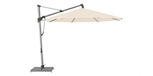 Ersatzbespannung für SOMBRANO® S+