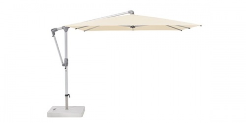 Ersatzbespannung für SUNWING® CASA