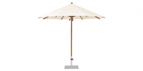 Ersatzbespannung für TEAKWOOD